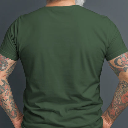 {"origin":"mayzing","colors":["Military Green","Military Green","Military Green","Military Green","Military Green","Military Green","Military Green","Military Green"],"sizes":["5XL","4XL","3XL","2XL","XL","L","M","S"],"isMainImage":false}