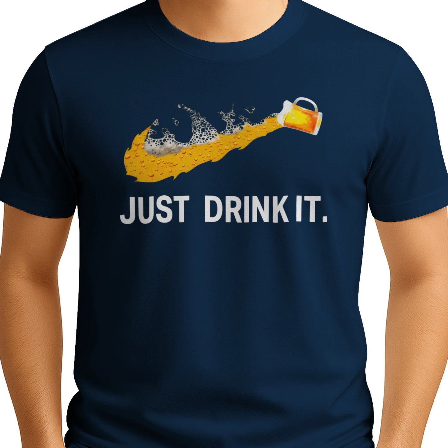 {"origin":"mayzing","colors":["Navy","Navy","Navy","Navy","Navy","Navy","Navy","Navy"],"sizes":["5XL","4XL","3XL","2XL","XL","L","M","S"],"isMainImage":false}