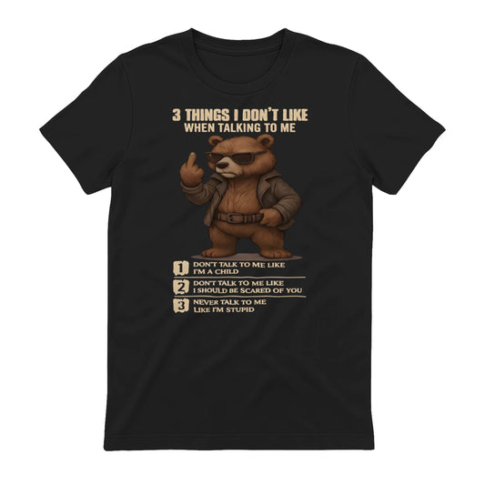 {"origin":"mayzing","colors":["Black","Black","Black","Black","Black","Black","Black","Black"],"sizes":["S","5XL","4XL","3XL","2XL","XL","L","M"],"isMainImage":true}