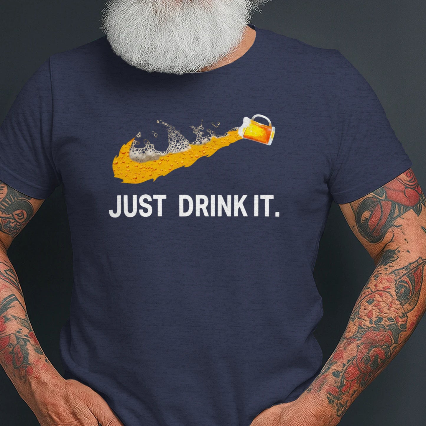 {"origin":"mayzing","colors":["Heather Navy","Heather Navy","Heather Navy","Heather Navy","Heather Navy","Heather Navy","Heather Navy","Heather Navy"],"sizes":["5XL","4XL","3XL","2XL","XL","L","M","S"],"isMainImage":false}