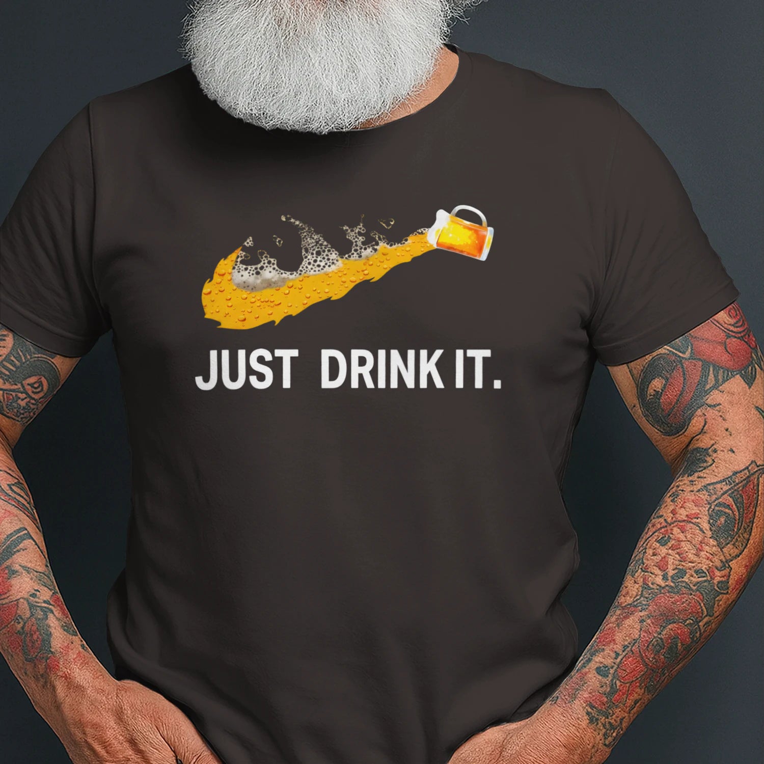 {"origin":"mayzing","colors":["Dark Chocolate","Dark Chocolate","Dark Chocolate","Dark Chocolate","Dark Chocolate","Dark Chocolate"],"sizes":["3XL","2XL","XL","L","M","S"],"isMainImage":false}