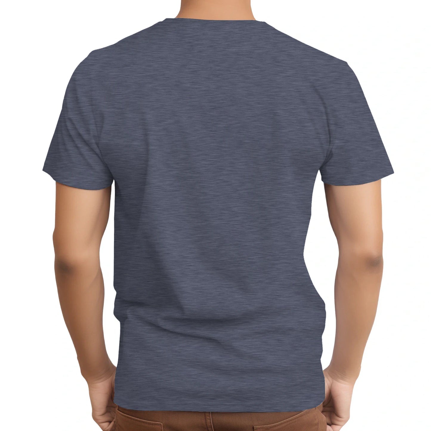 {"origin":"mayzing","colors":["Heather Navy","Heather Navy","Heather Navy","Heather Navy","Heather Navy","Heather Navy","Heather Navy","Heather Navy"],"sizes":["5XL","4XL","3XL","2XL","XL","L","M","S"],"isMainImage":false}