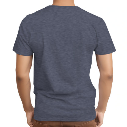 {"origin":"mayzing","colors":["Heather Navy","Heather Navy","Heather Navy","Heather Navy","Heather Navy","Heather Navy","Heather Navy","Heather Navy"],"sizes":["5XL","4XL","3XL","2XL","XL","L","M","S"],"isMainImage":false}